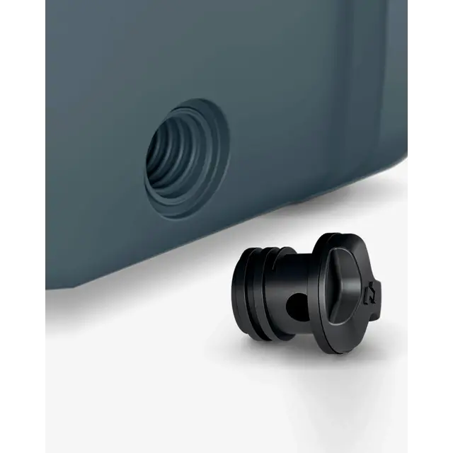 Glacière passive Dometic Patrol 55