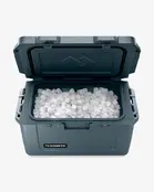 Nevera pasiva Dometic Patrol 55