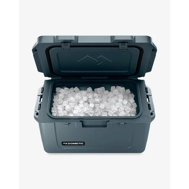 Dometic patrol 55 passieve koelbox