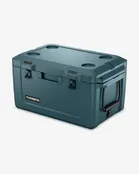 Glacière passive Dometic Patrol 55