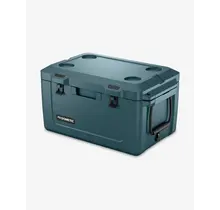 Frigorifero passivo Dometic Patrol 55