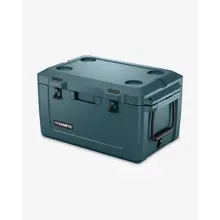 Nevera pasiva Dometic Patrol 55