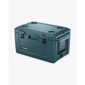 Frigorifero passivo Dometic Patrol 55