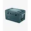 Dometic Nevera pasiva Dometic Patrol 55