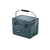 Dometic Patrol 20 passive cooler Ocean