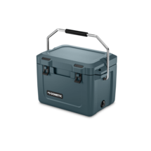 Dometic Patrol 20 passive Kühlbox Ozean