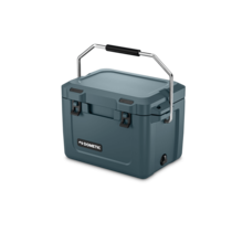 Glacière passive Dometic Patrol 20 Ocean