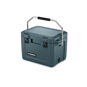 Dometic Patrol 20 passive cool box Ocean