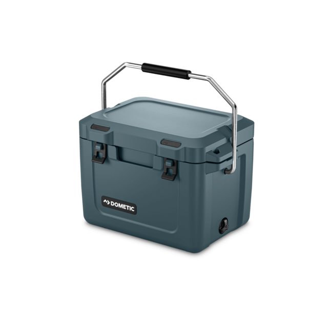Nevera portátil pasiva Dometic Patrol 20 Ocean