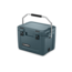 Dometic Dometic Patrol 20 passive cool box