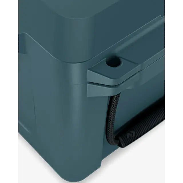 Glacière passive Dometic Patrol 20 Ocean