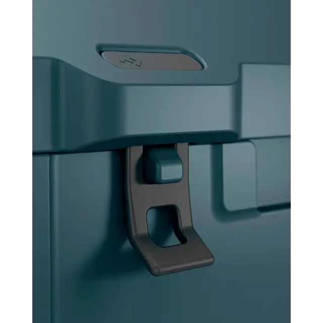 Refrigerador pasivo Dometic Patrol 20 Ocean