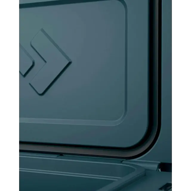 Dometic Patrol 20 Passivkühler Ocean