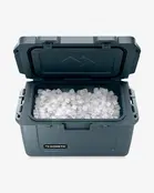 Glacière passive Dometic Patrol 20 Ocean