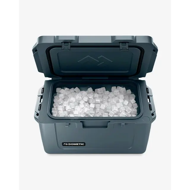 Dometic Patrol 20 passiv køleboks Ocean
