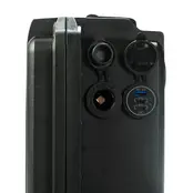 Rebelcell Outdoorbox 12Volt 70Ah BT