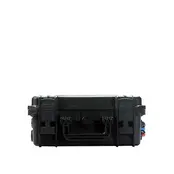 Rebelcell Outdoorbox 12Volt 115Ah BT