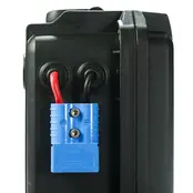 Rebelcell Outdoor-Box 12Volt 115Ah BT