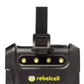 Rebelcell Power Rebel 26K