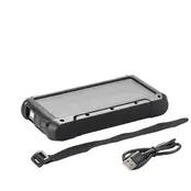 Rebelcell Power Rebel 26K