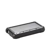 Rebelcell Power Rebel 26K