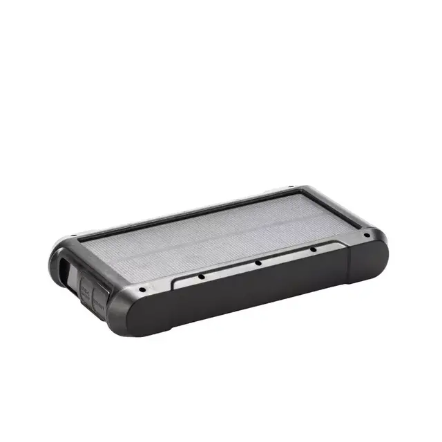 Rebelcell Power Rebel 26K