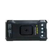 Rebelcell Power Rebel 26K