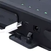 Rebelcell Power Rebel 48K