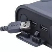 Rebelcell Power Rebel 48K