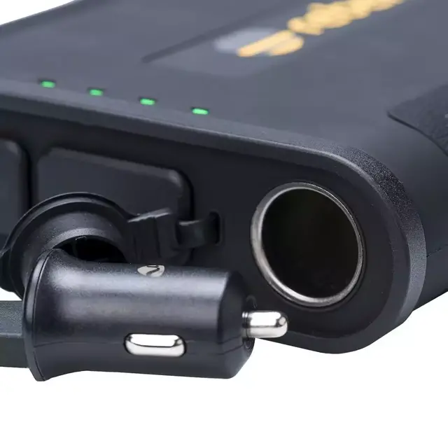 Rebelcell Power Rebel 48K