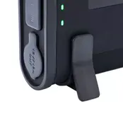 Rebelcell Power Rebel 48K