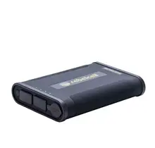 Rebelcell Power Rebel 48K