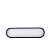 Rebelcell Power Rebel 48K