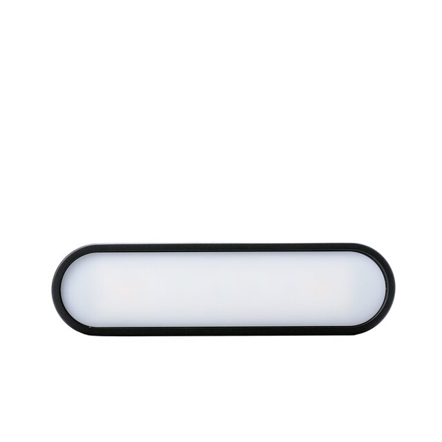 Rebelcell Power Rebel 48K