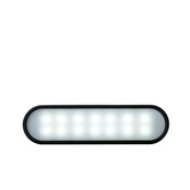 Rebelcell Power Rebel 48K