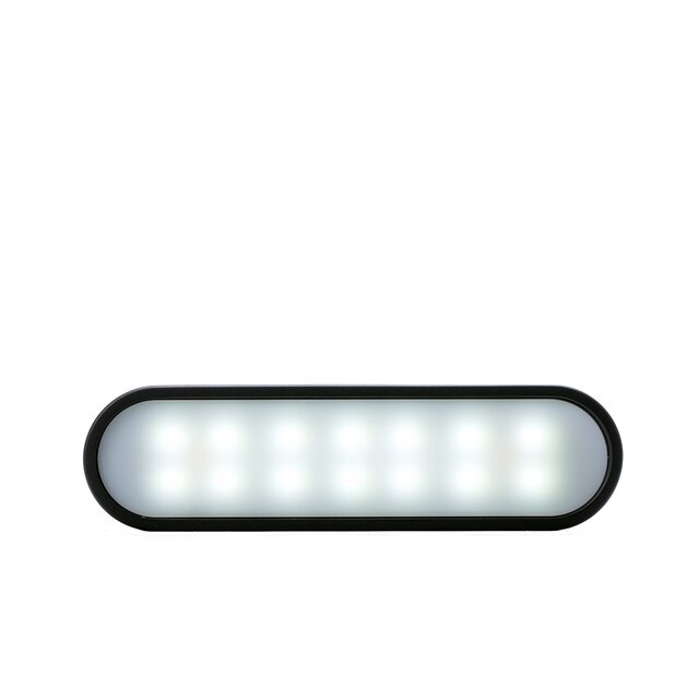 Rebelcell Power Rebel 48K