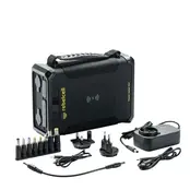 Rebelcell Power Rebel 96K