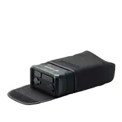 Rebelcell Power Rebel 96K