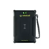 Rebelcell Power Rebel 96K