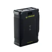 Rebelcell Power Rebel 96K