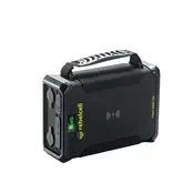 Rebelcell Power Rebel 96K