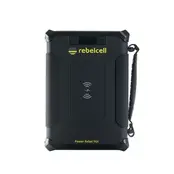 Rebelcell Power Rebel 96K