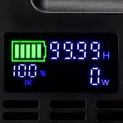 Rebelcell Powerhive 800