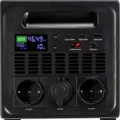 Rebelcell Powerhive 800