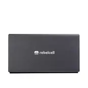 Rebelcell Powerhive 800