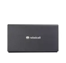 Rebelcell Powerhive 800