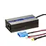 Rebelcell Rebelcell 12.6Volt 10A Lithium acculader
