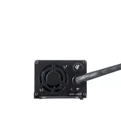 Rebelcell 12.6V20A Lithium acculader Outdoorbox BT