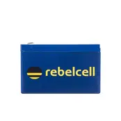 Rebelcell 12V 30Ah AV Lithium battery