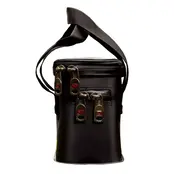 Custodia per il trasporto della batteria Rebelcell – S